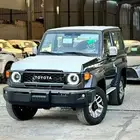 جيب ربع رفرف بنزين اتوماتيك فل كامل 2025