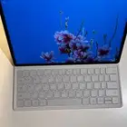 HUAWEI MatePad 12 X تابلت هواوي ميت باد