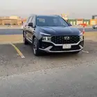 سنتافي شبه جديد 2024