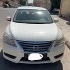 سنترا 2020 سعودي