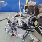 كلبريتر باترول ياباني جديد