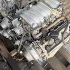 مكينة لكزس وجربكس 430 للبيع