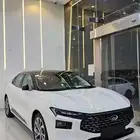 فورد تورس تيتانيوم 2026 فل اوبشن