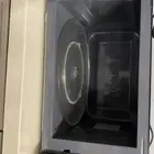 خلف ماي مارت