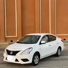 صني موديل 2019 ممشى قليل الاحساء