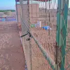 شبك حمام 3في3