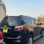 شفروليه بليزر