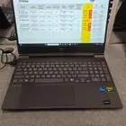 لابتوب اتش بي hp