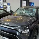 كيا كارينز استاندر مطور 2025 عروض سفنز ما لها نهايه