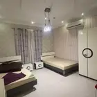 للبيع شقة فالمنسك ب480 شامله سعي