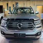 هافال جريت وول باور فل 2025 مكينه 2400 دفع رباعي