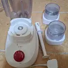 خلاط مولنكس فرنسي