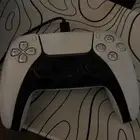 سوني فايف ديجيتال نظيف الأحساء