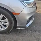 هوندا ادويسي امريكي 2019 v6