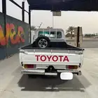 شاص 2004 للبيع