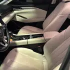 مازدا6 للتنازل