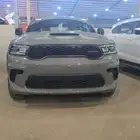 دودج دورانجو GT فل كامل موديل 2025 عرض خاص