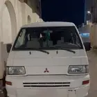 حافله بضاعه للبيع او للإيجار