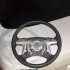 طاره كامري من 2007 الى 2011 وكاله