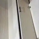 خزانه مجانا