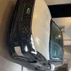 فورد توروس ترند 2026