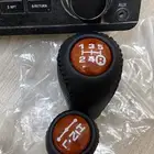 مسجل هايلكس ورمان شاص جديد