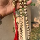 للبيع مسباح سورينتال