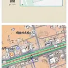 أرض مميزة في الجلة سكنية مساحة577 ب200الف