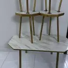 العمرة الجديده