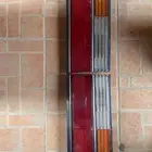 اسطبات خلفية كرسيدا قراندي