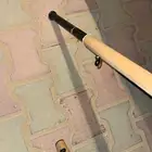 طبق ربع باترول فتك بدون صفط للمراتب الخلفيه