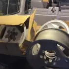 جنوط سمبوسه نيسان باترول