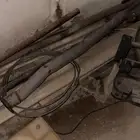 هدرز فتك 4800