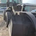 الاحساء طريق قطر الهفوف