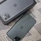 آيفون 11 برو ماكس