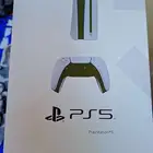 سوني 5 وشاشه هاينسنس