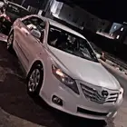 للبيع كامري 11