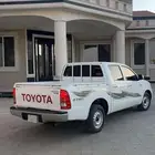 هايلكس ملكززه