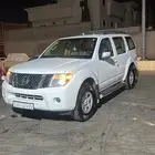 لبيع باثفندر2010 متحركات شرط