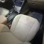 سوناتا 2016 فل كامل تيربو بنزين اقتصاديه منوة للمستخدم