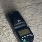 فلاش قوديكس v1c للكانون