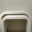 طاولات استقبال