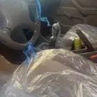 كامري2002للبيع