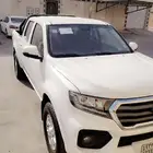 ونجل 7 المديل 2022 ديزل