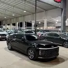 ازيرا 2024 نص كامل 4 سلندر عداد 9000 فقط