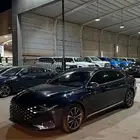 ازيرا 2020 فل كامل 6 سلندر عداد 151000