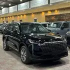 هافال H6 اكتيف 2026