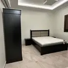 عرفه نوم مع مرتبة