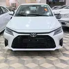 يارس واي ستاندر 2026