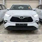 هايلاندر GLE نص فل 2025